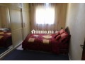 Appartement en vente à Asilah. 2 pièces. Bien meublé - miniature 2