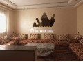 Appartement en vente à Asilah. 2 pièces. Bien meublé - miniature 3