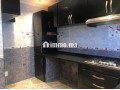 Appartement en vente à Asilah. 2 pièces. Bien meublé - miniature 4