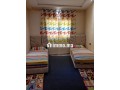 Appartement en vente à Asilah. 2 pièces. Bien meublé - miniature 7