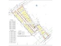Vente des lots terrains villas harhoura - miniature 1