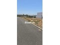 Vente des lots terrains villas harhoura - miniature 3