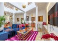 Riad de chambre au coeur de Riad Zitoun 4 chambres - miniature 1