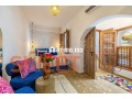 Riad de chambre au coeur de Riad Zitoun 4 chambres - miniature 2