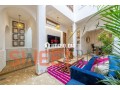 Riad de chambre au coeur de Riad Zitoun 4 chambres - miniature 7
