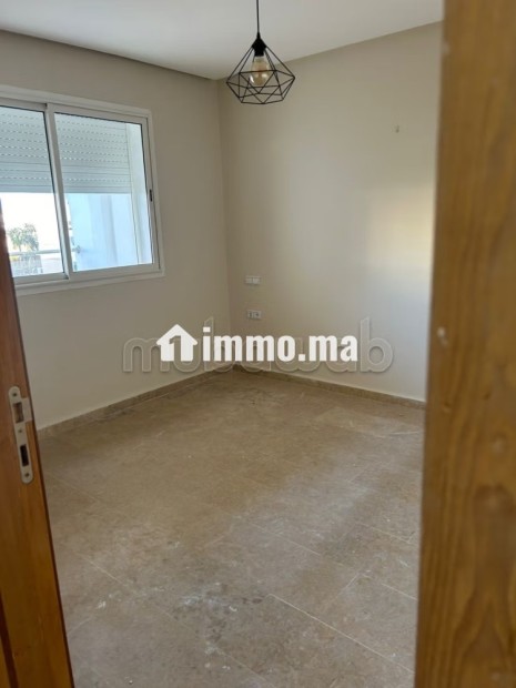 Appartement à vendre - Vente Immobilier - Temara - photo 3