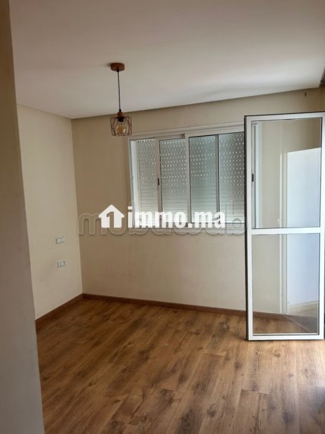 Appartement à vendre - Vente Immobilier - Temara - photo 4