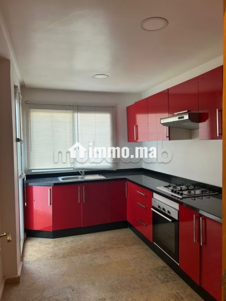 Appartement à vendre - Vente Immobilier - Temara - photo 7