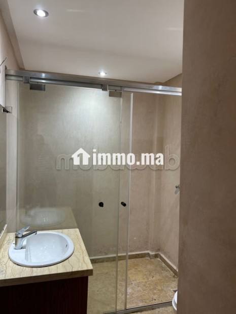 Appartement à vendre - Vente Immobilier - Temara - photo 8