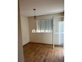Appartement à vendre - miniature 4