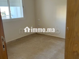 Appartement à vendre - Appartement à vendre - Temara