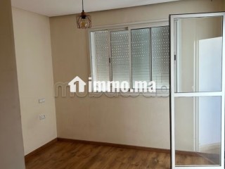 Appartement à vendre - Appartement à vendre - Temara