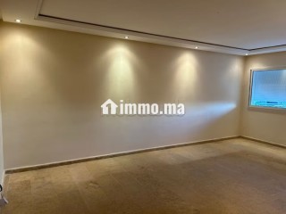 Appartement à vendre - Appartement à vendre - Temara