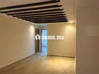Appartement à vendre - Appartement à vendre - Temara