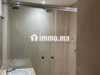 Appartement à vendre - Appartement à vendre - Temara