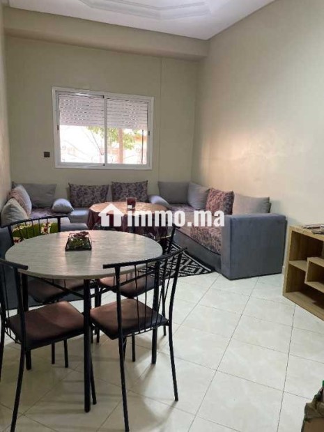 Appartement a louer - Location Immobilier - Mohammedia - photo 3