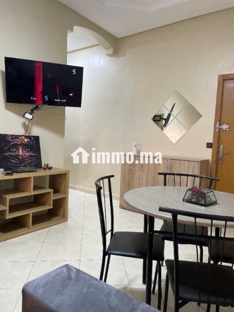 Appartement a louer - Location Immobilier - Mohammedia - photo 4