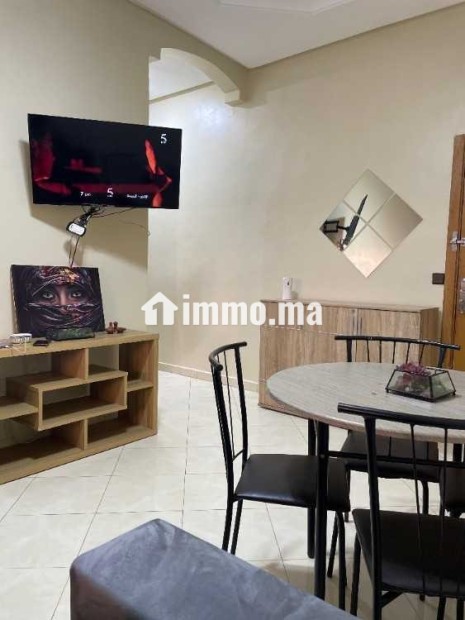 Appartement a louer - Location Immobilier - Mohammedia - photo 5