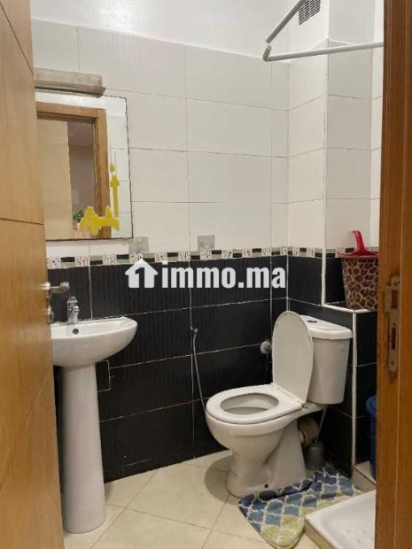 Appartement a louer - Location Immobilier - Mohammedia - photo 6