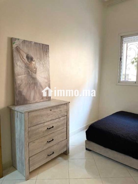 Appartement a louer - Location Immobilier - Mohammedia - photo 8
