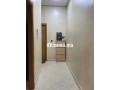 Appartement a louer - miniature 1