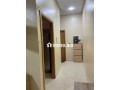 Appartement a louer - miniature 2
