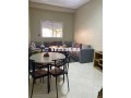 Appartement a louer - miniature 3
