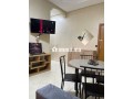 Appartement a louer - miniature 4