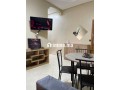 Appartement a louer - miniature 5
