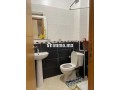Appartement a louer - miniature 6