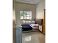 Appartement a louer - miniature 7