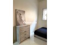 Appartement a louer - miniature 8