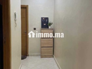 Appartement a louer - Appartement à louer - Mohammedia