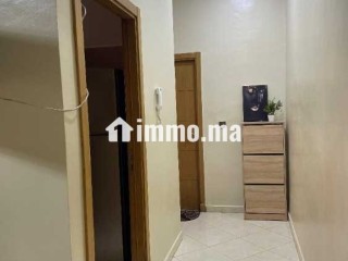 Appartement a louer - Appartement à louer - Mohammedia