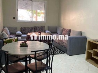 Appartement a louer - Appartement à louer - Mohammedia