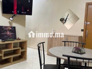 Appartement a louer - Appartement à louer - Mohammedia