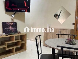 Appartement a louer - Appartement à louer - Mohammedia