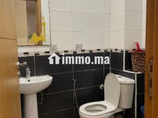 Appartement a louer - Appartement à louer - Mohammedia