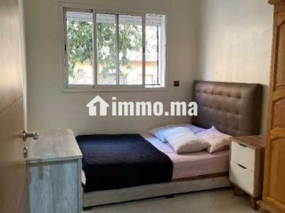 Appartement a louer - Appartement à louer - Mohammedia