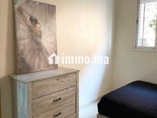 Appartement a louer - Appartement à louer - Mohammedia