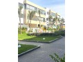 Magnifique rez ce jardin haut standing - miniature 2