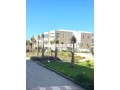 Magnifique rez ce jardin haut standing - miniature 3