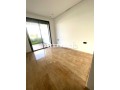 Magnifique rez ce jardin haut standing - miniature 5