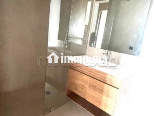 Magnifique rez ce jardin haut standing - Appartement à louer - Dar Bouazza