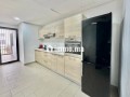tres-joli-appartement-meuble-a-la-location-small-12