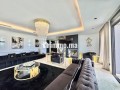 tres-joli-appartement-meuble-a-la-location-small-2