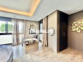 tres-joli-appartement-meuble-a-la-location-small-6