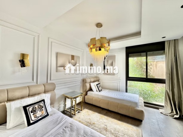 tres-joli-appartement-meuble-a-la-location-big-10