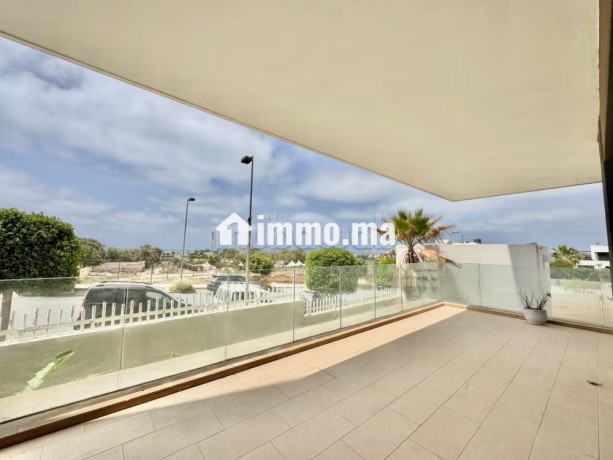 tres-joli-appartement-meuble-a-la-location-big-4