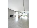 Ravissante maison de standing 4 chambres - miniature 2